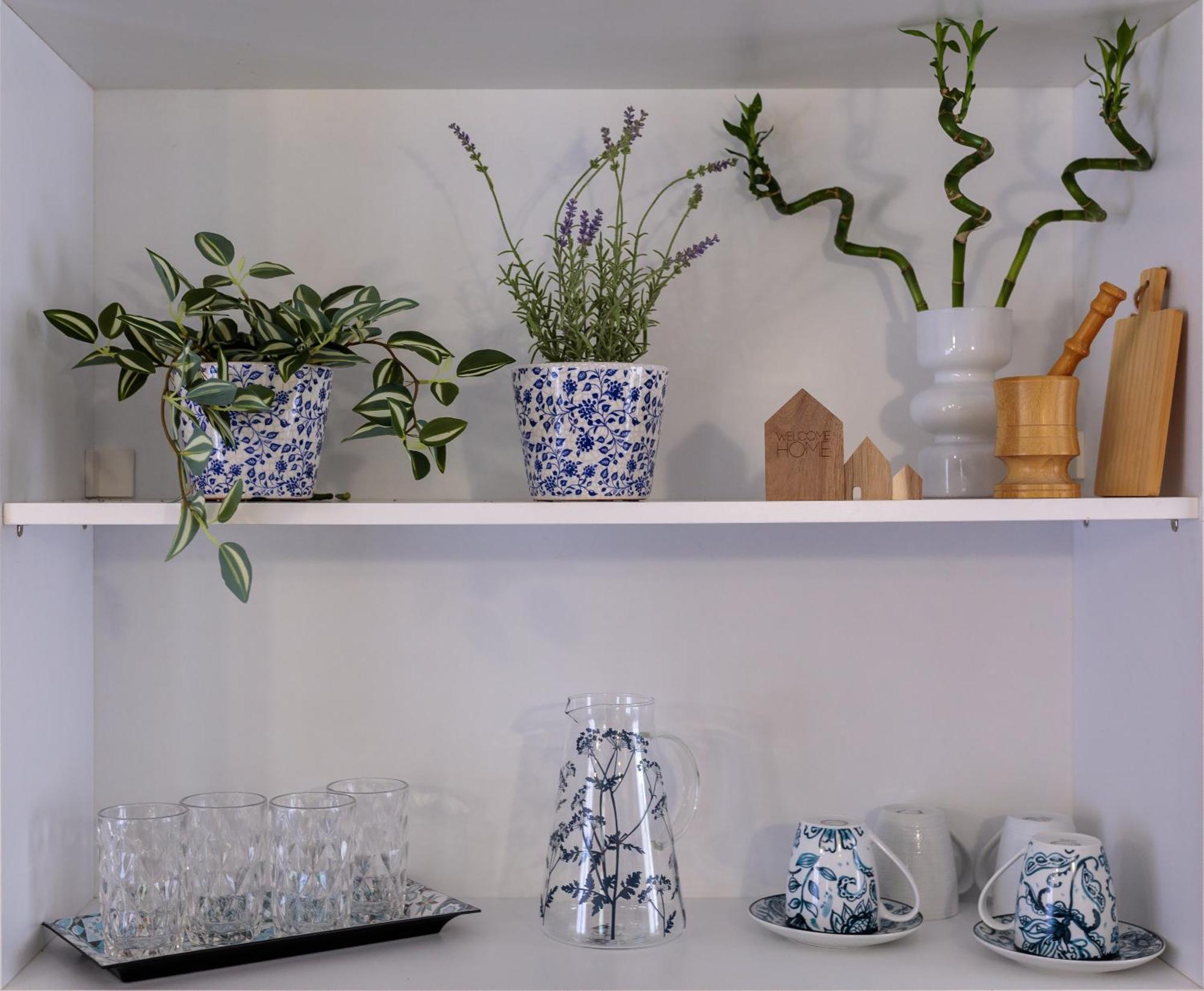 Bluebell House Halki Διαμέρισμα Εξωτερικό φωτογραφία